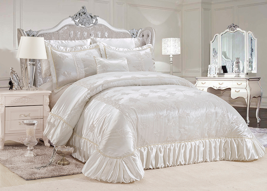 互联网时代家纺行业营销新变